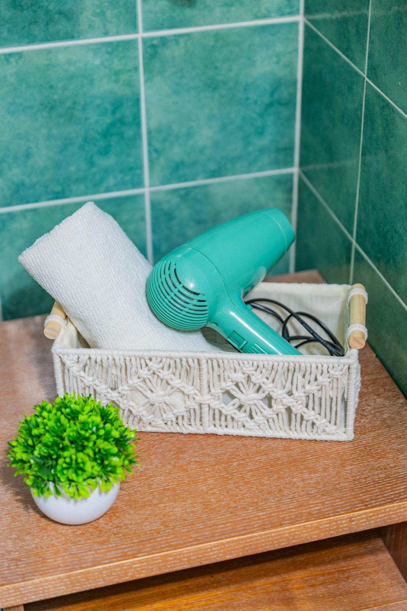 タオルミーナ Casa Pertosa Bed & Breakfast 部屋 写真